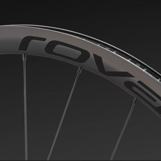 Thinking of upgrading your frame or wheels? Which yeilds the greatest performance advantage?