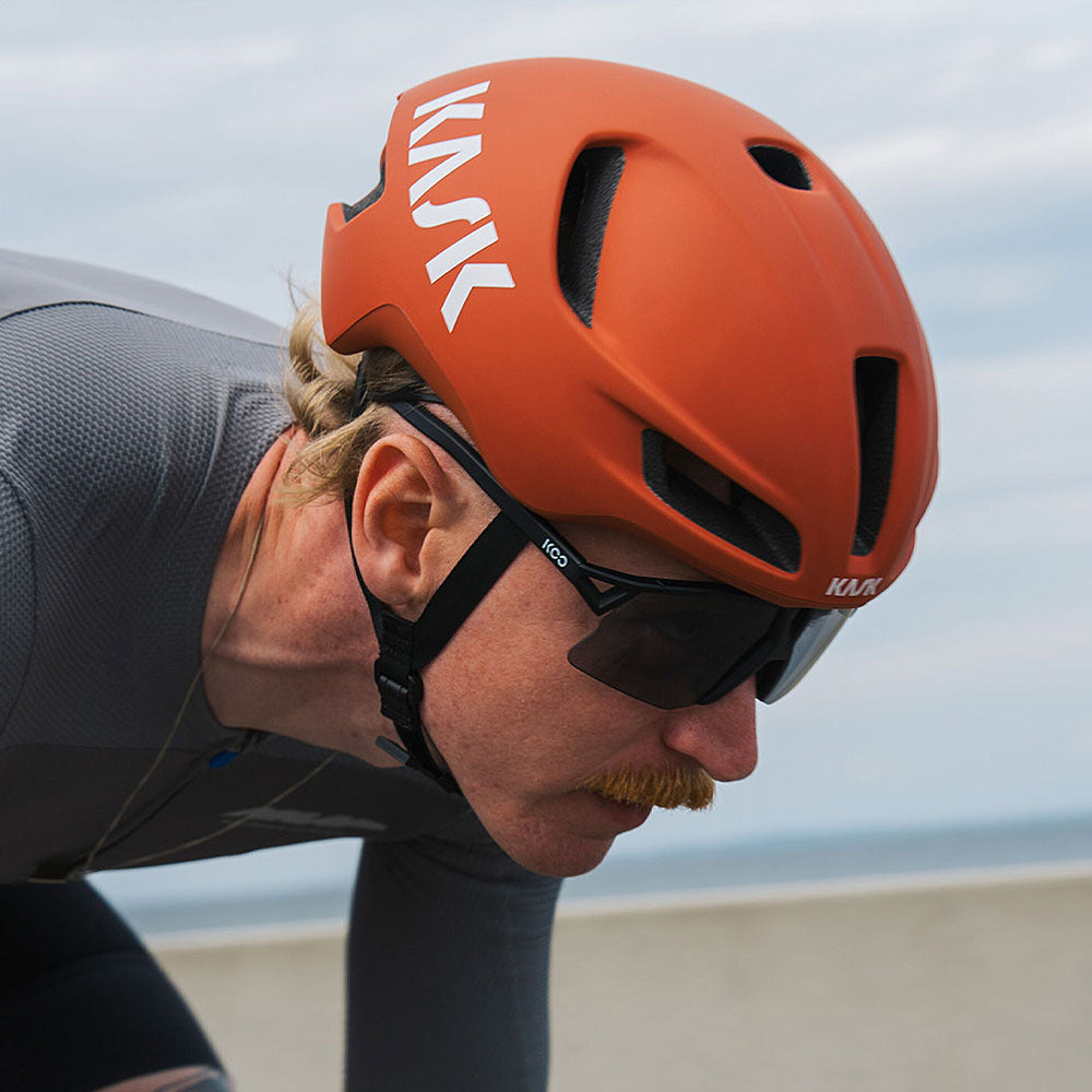 bike helmet for 10 year old girl Helmet Best Girl Bike Year Old Best Kids' Bike Helmets 2026: Safe Helmets  For Children Cyclingnews