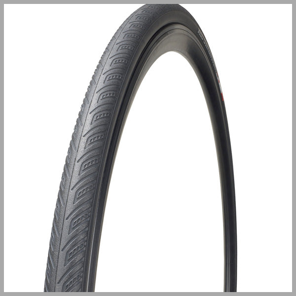 children's replacement bike tires