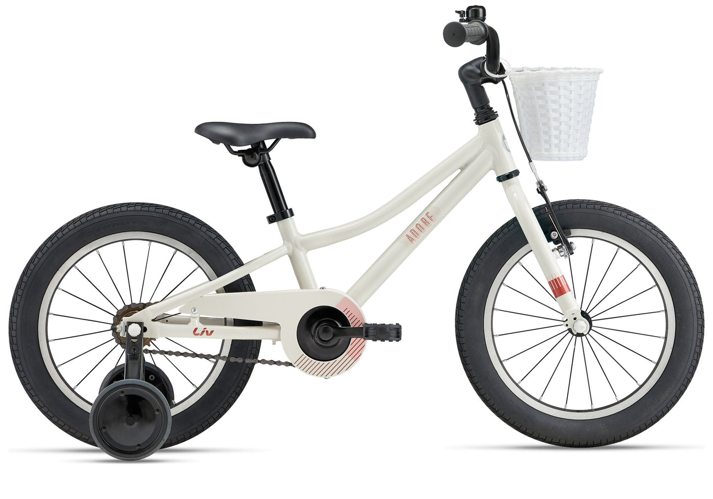 2024 Giant Liv Adore 16" Lunar