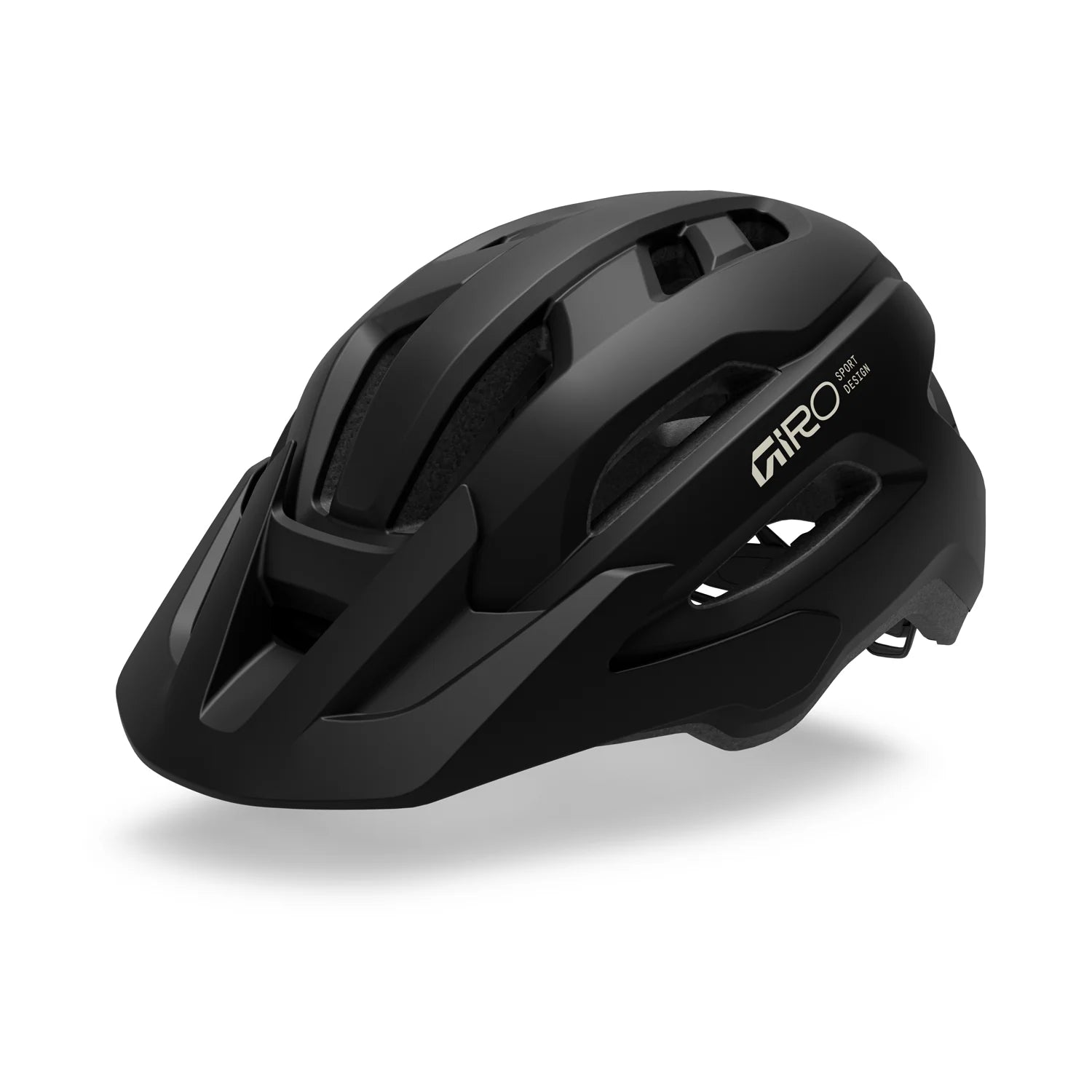 Giro Fixture Mips II MTB/Commuting Helmet 50-57cm