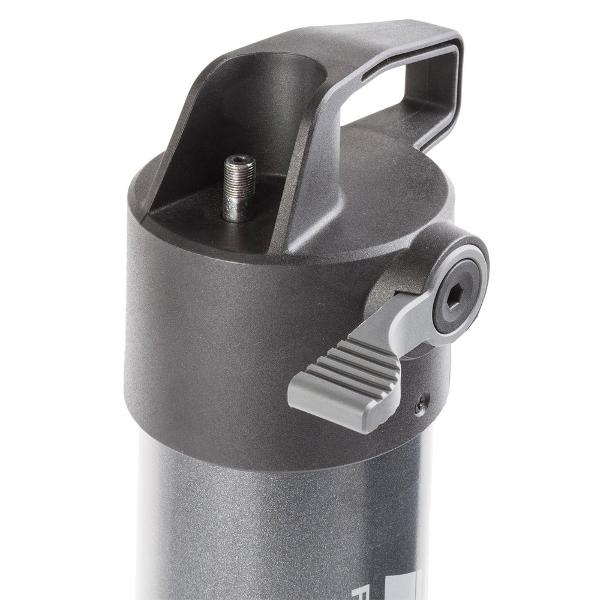 BETO Tubeless Air Tank Inflator CJA-001S