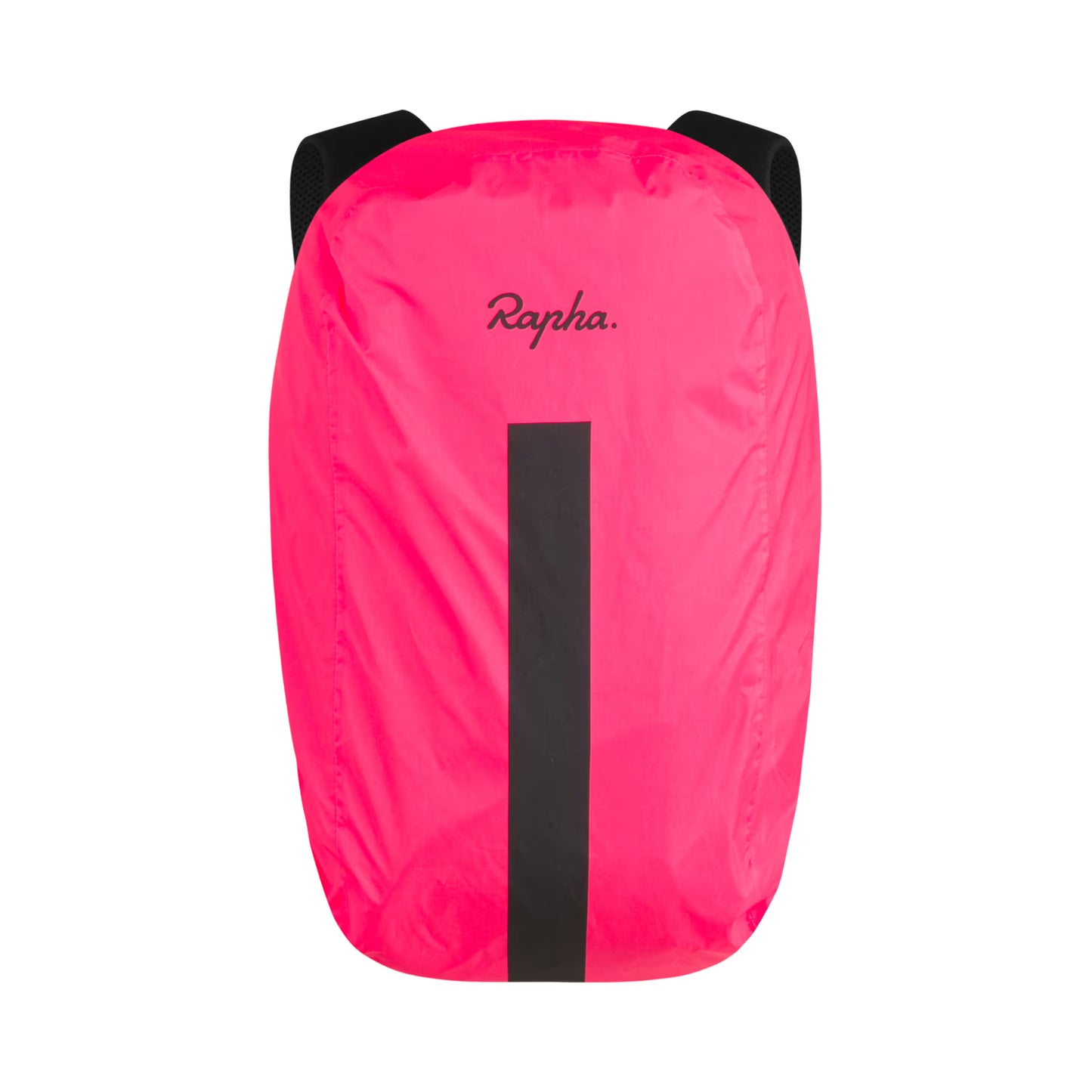 2026 Rapha Domestique Backpack 16 Litre, Black/Carbon Grey CQI01XXBBGXXX image 7