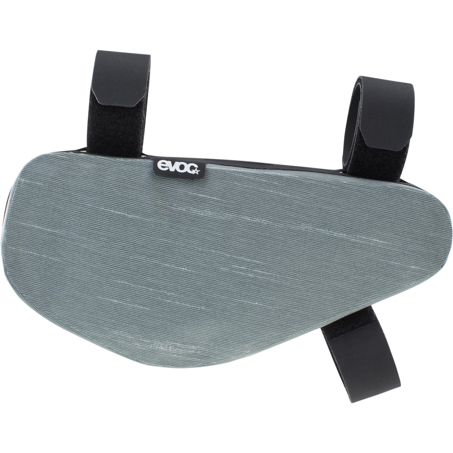 Evoc Multi Frame Pack WP Small 0.8 Litre, Steel