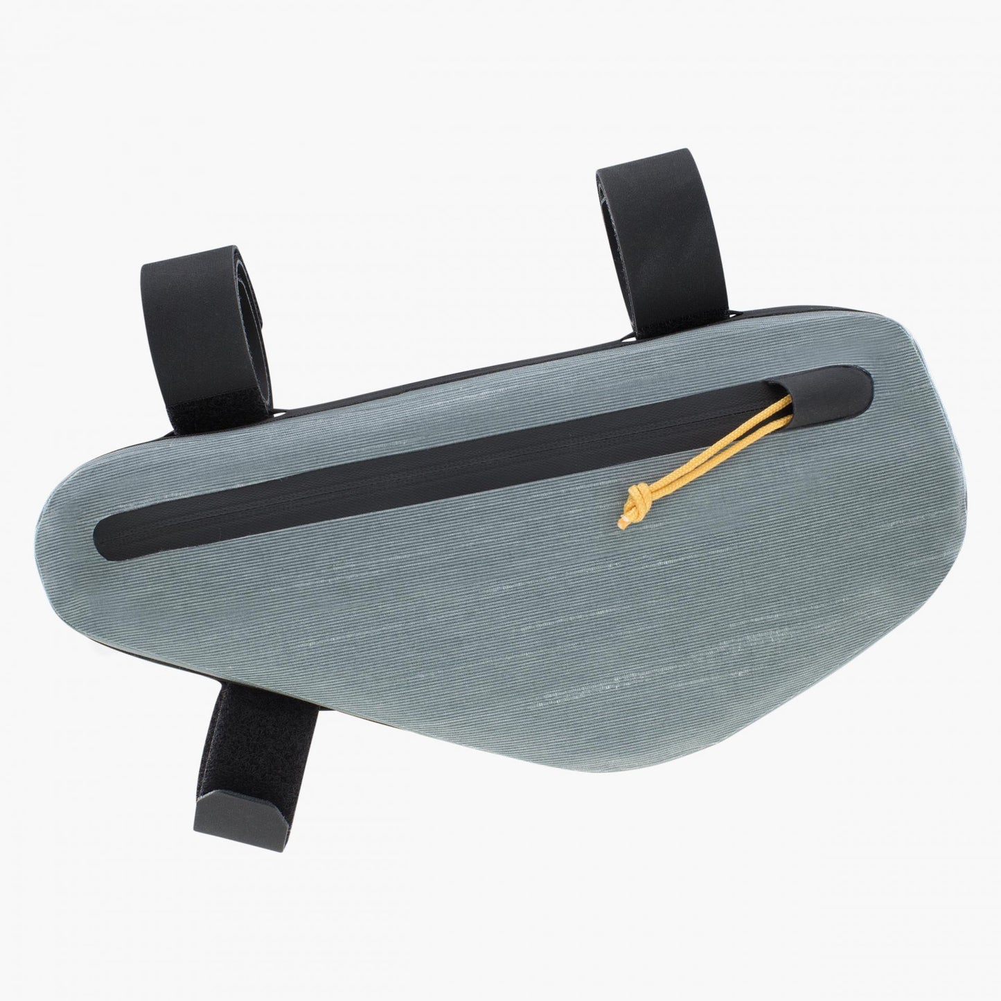 Evoc Multi Frame Pack WP Medium 1.2 Litre, Steel