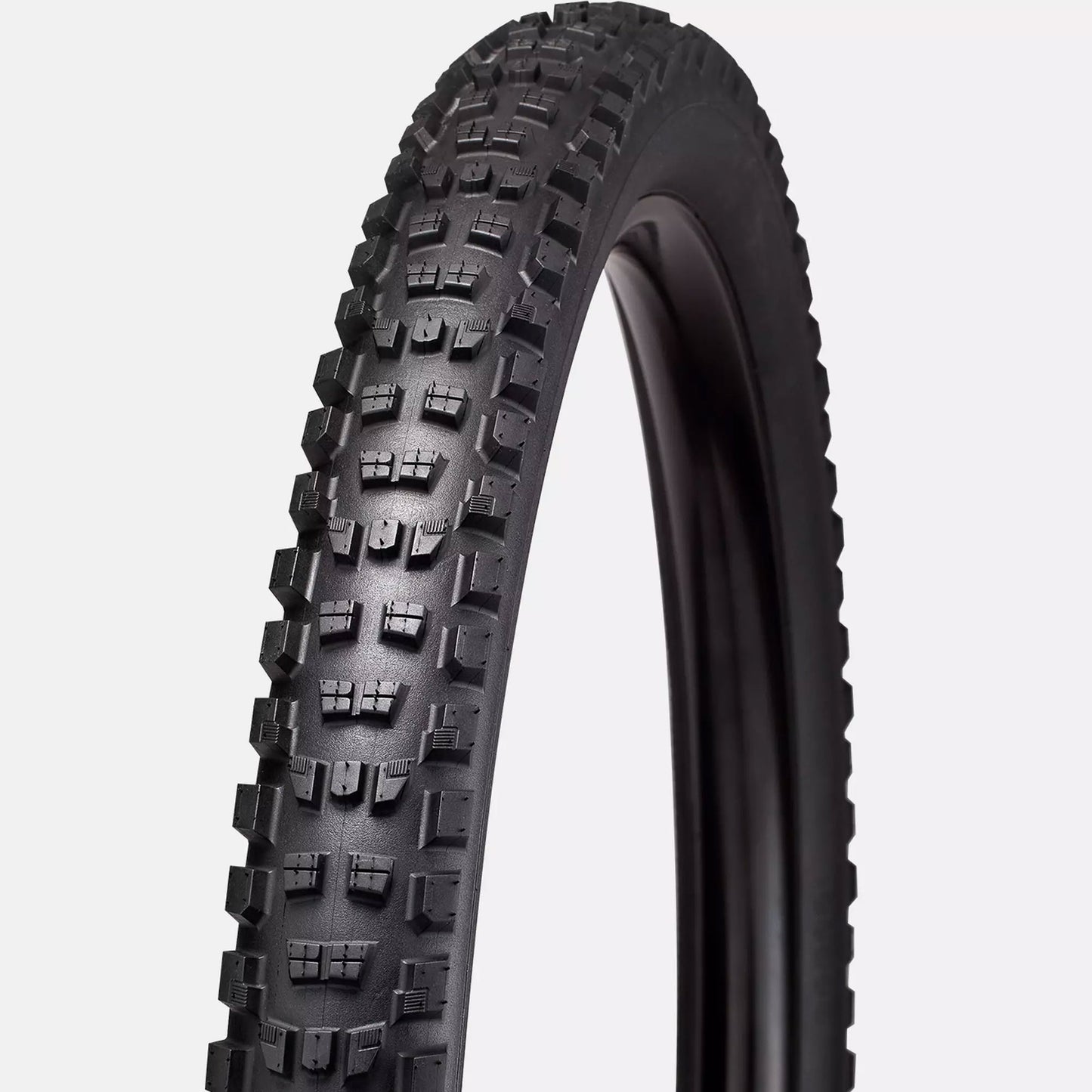 Specialized Eliminator Grid Trail T7 TLR Trail Tyre 29"/27.5", Black
