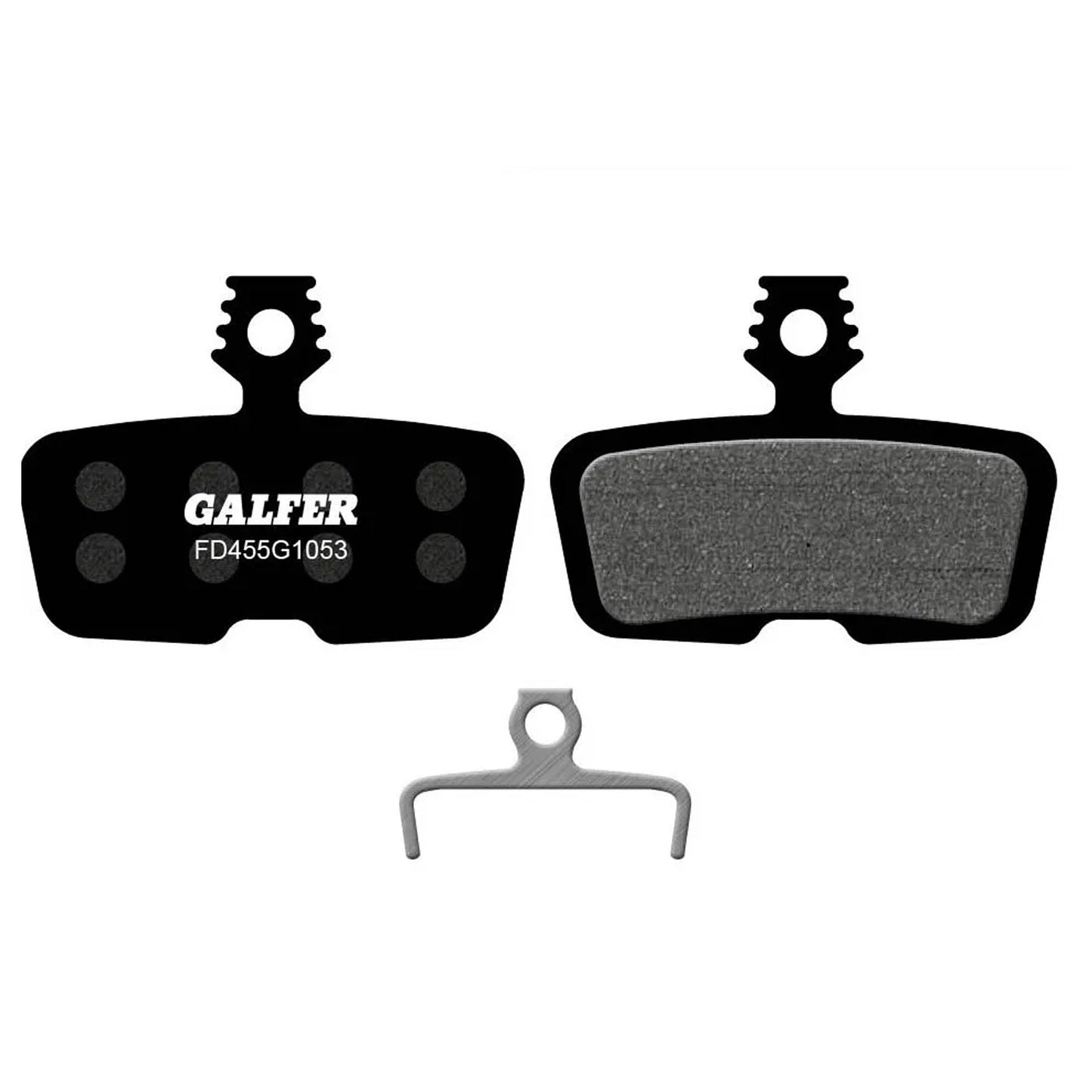 Galfer Disc Brake Pads Standard SRAM Avid Code R buy online