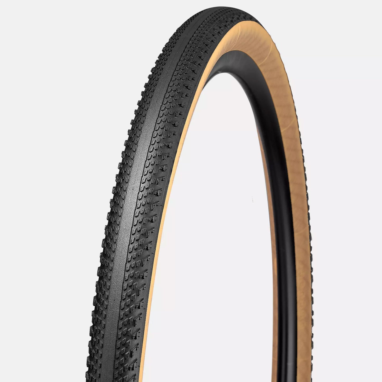Specialized Pathfinder TLR Fast Gravel Tyre 700c, Tan Sidewall