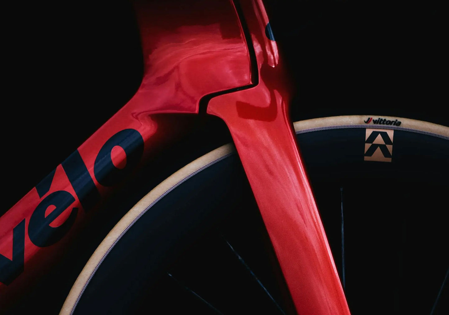 2026 Cervélo S5 Force AXS Unisex Road Bike, Carnelian - FREE Shimano Dura-Ace SPD-SL pedals valued at $399.00!