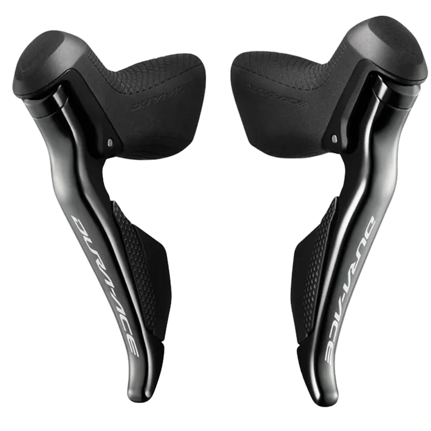 Shimano Dura-Ace Di2 ST-R9150 2x11 STI Brake/Shift Lever Set