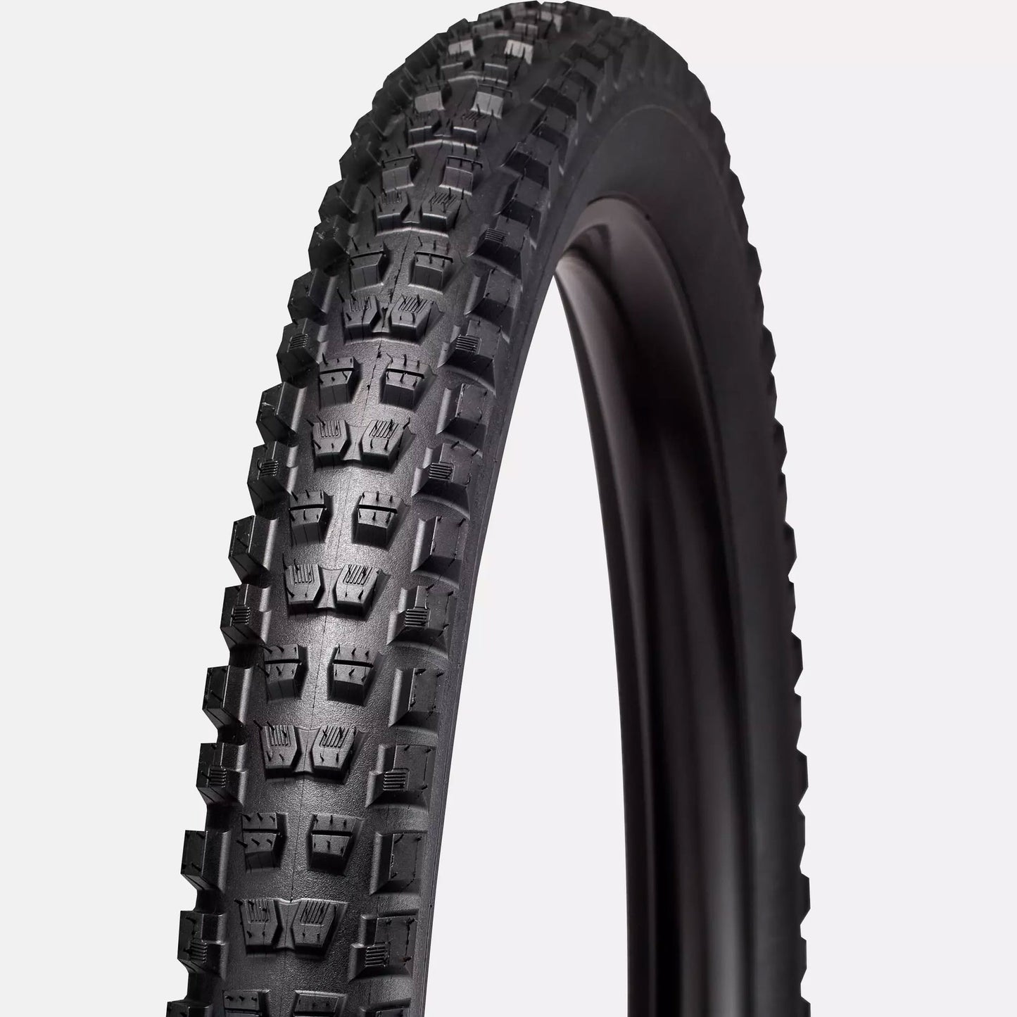 2025 Specialized Butcher Grid Trail T9 TLR Trail 29"/27.5", Black