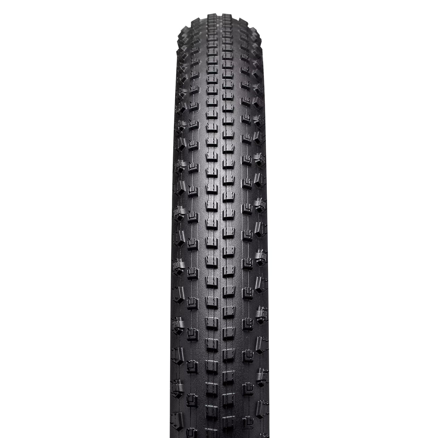 Specialized Air Trak Flex Lite T5/T7 TLR XC Mountain Bike Tyre 00125-4130,00125-4131 image 2