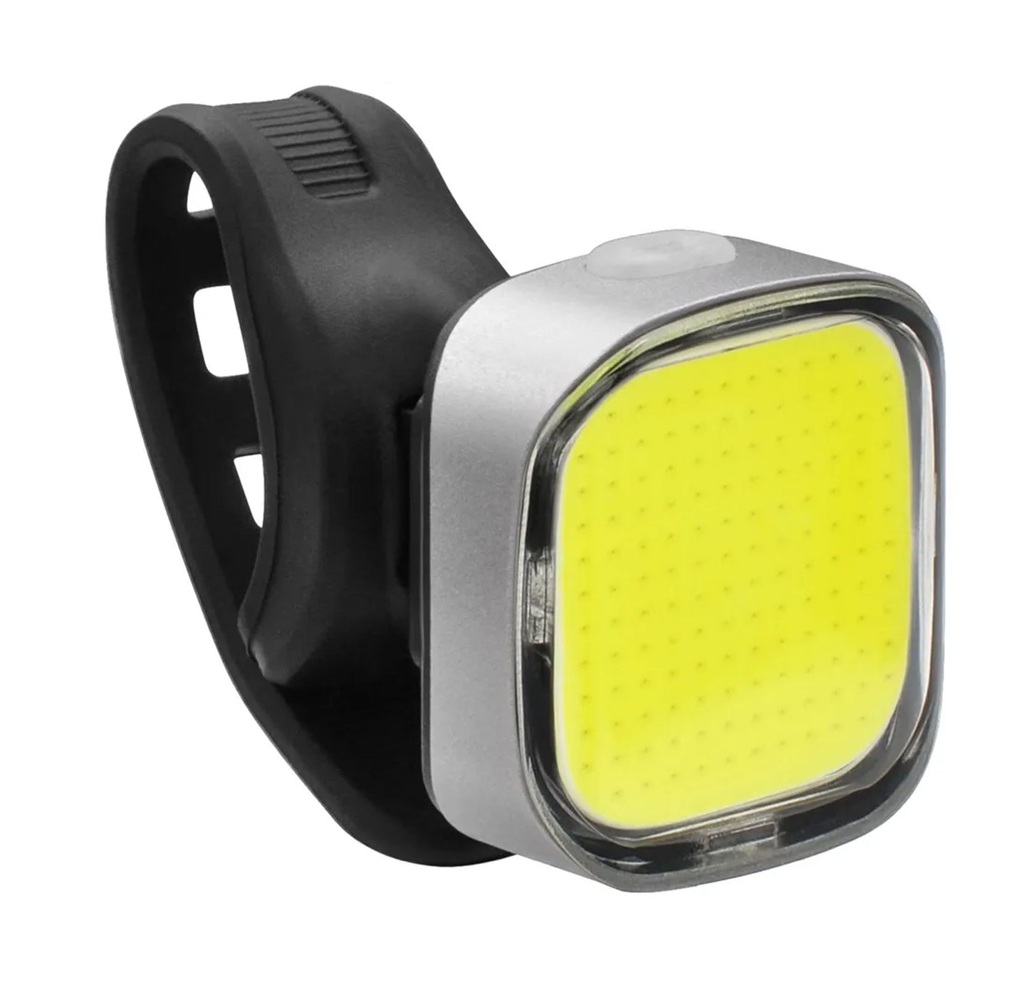 Azur Cetus Front and Rear LED Light Set 64/18 Lumens image 3