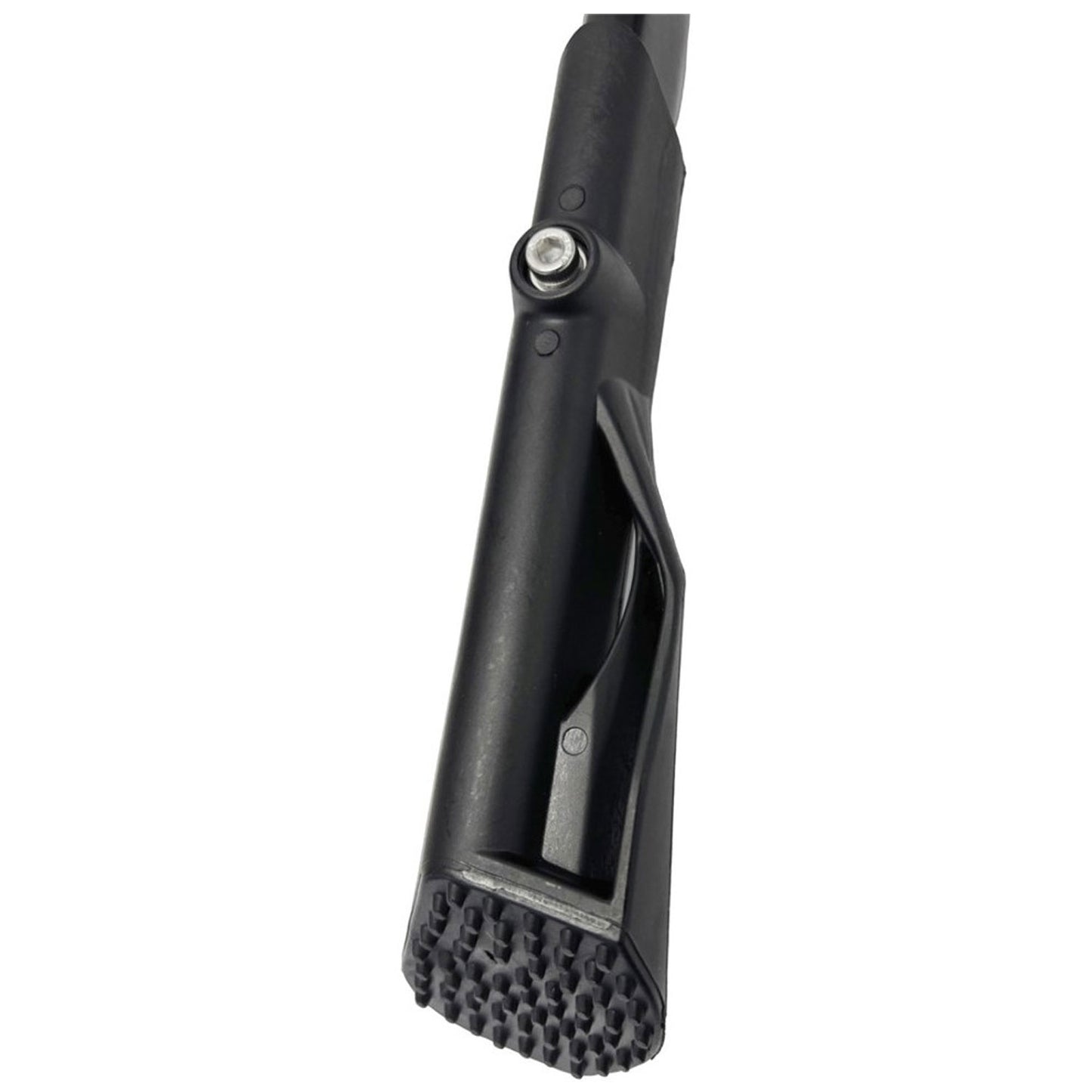 Azur Adjustable Chainstay Mount KickStand, Black image 3