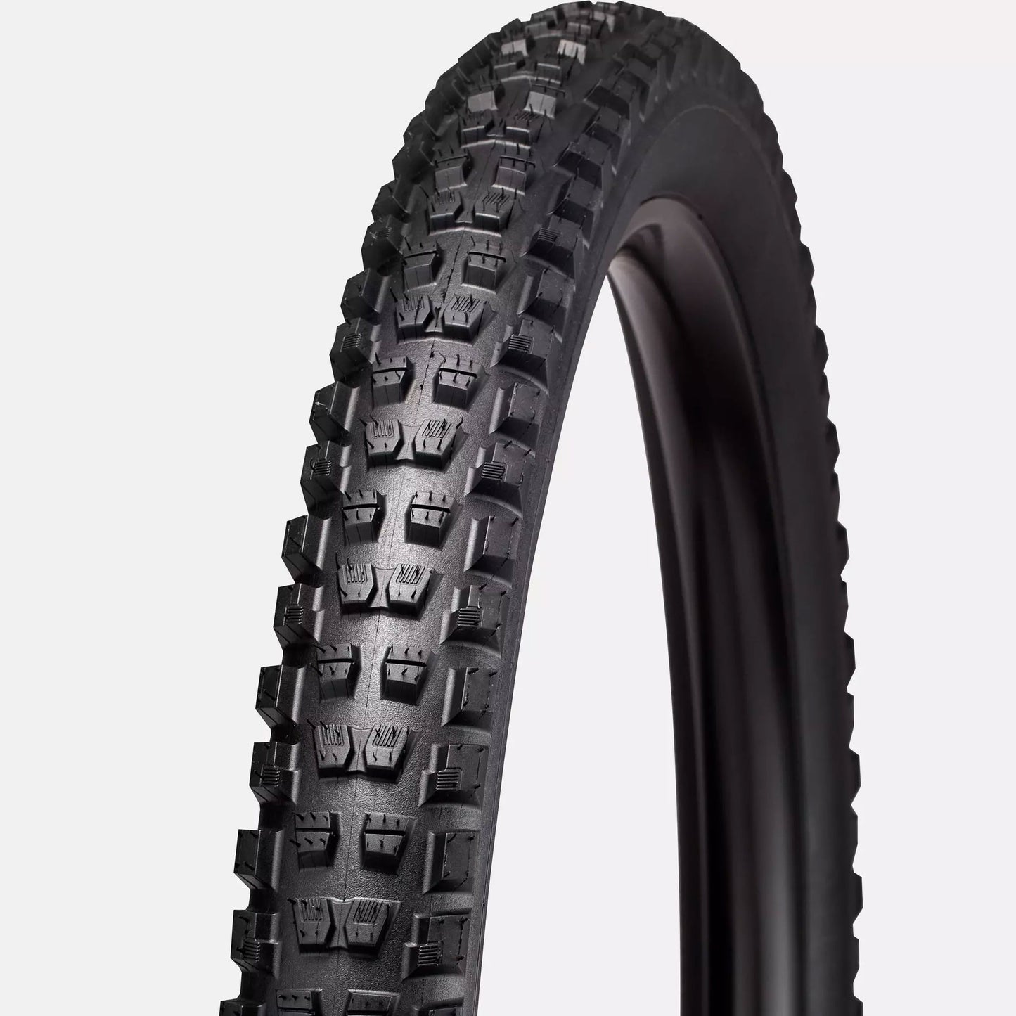 Specialized Butcher Grid Gravity T9 TLR Enduro Tyre29"/27.5", Black