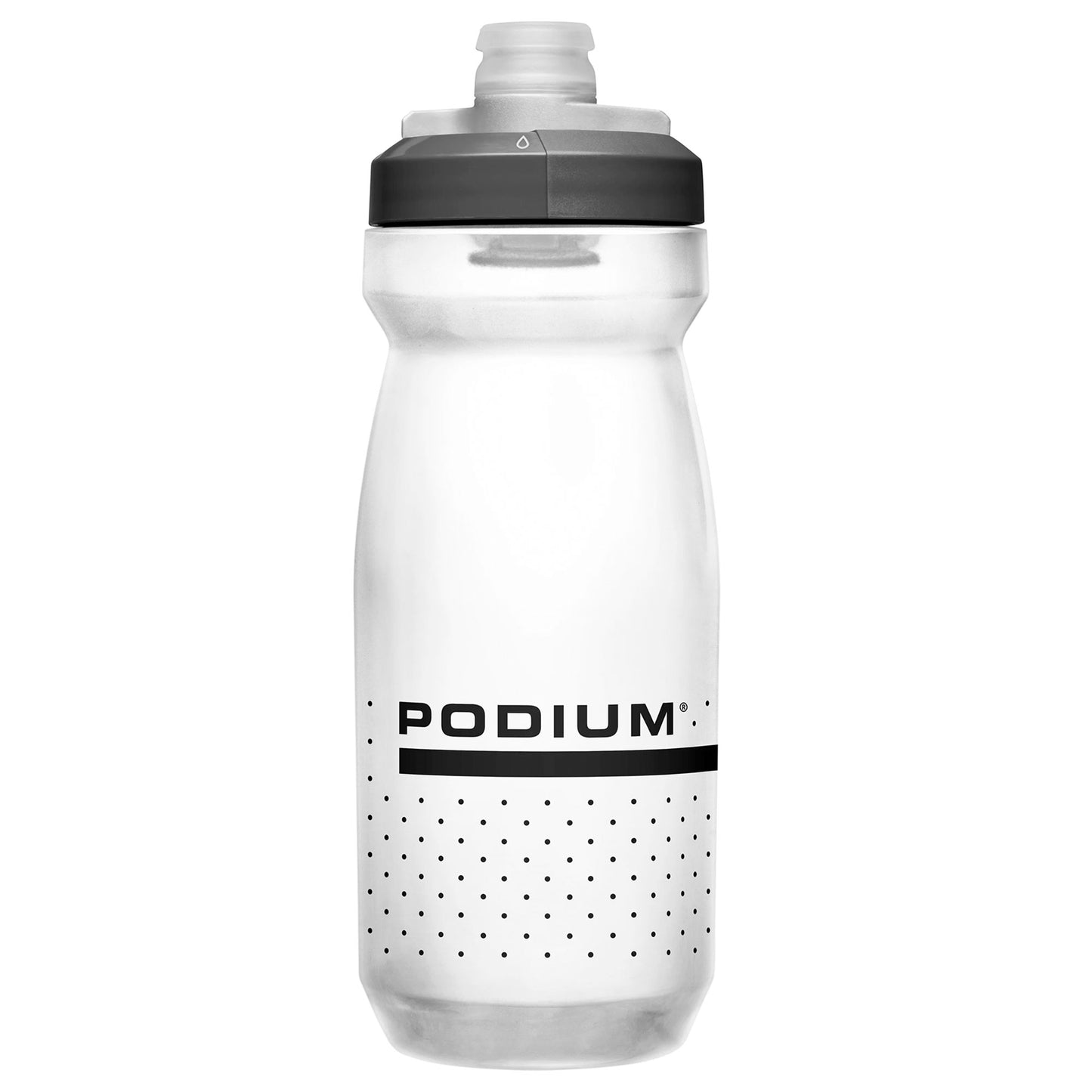 Camelbak Podium 0.7L Clear