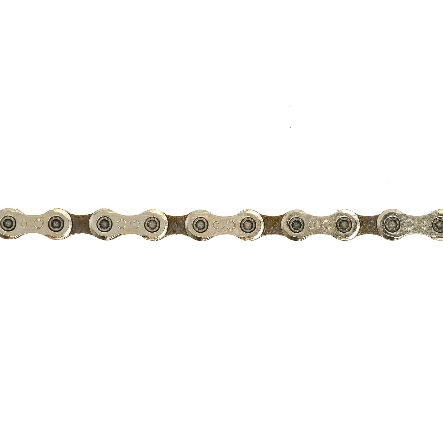 Campagnolo Veloce 10 Speed Chain - CN11-VLX