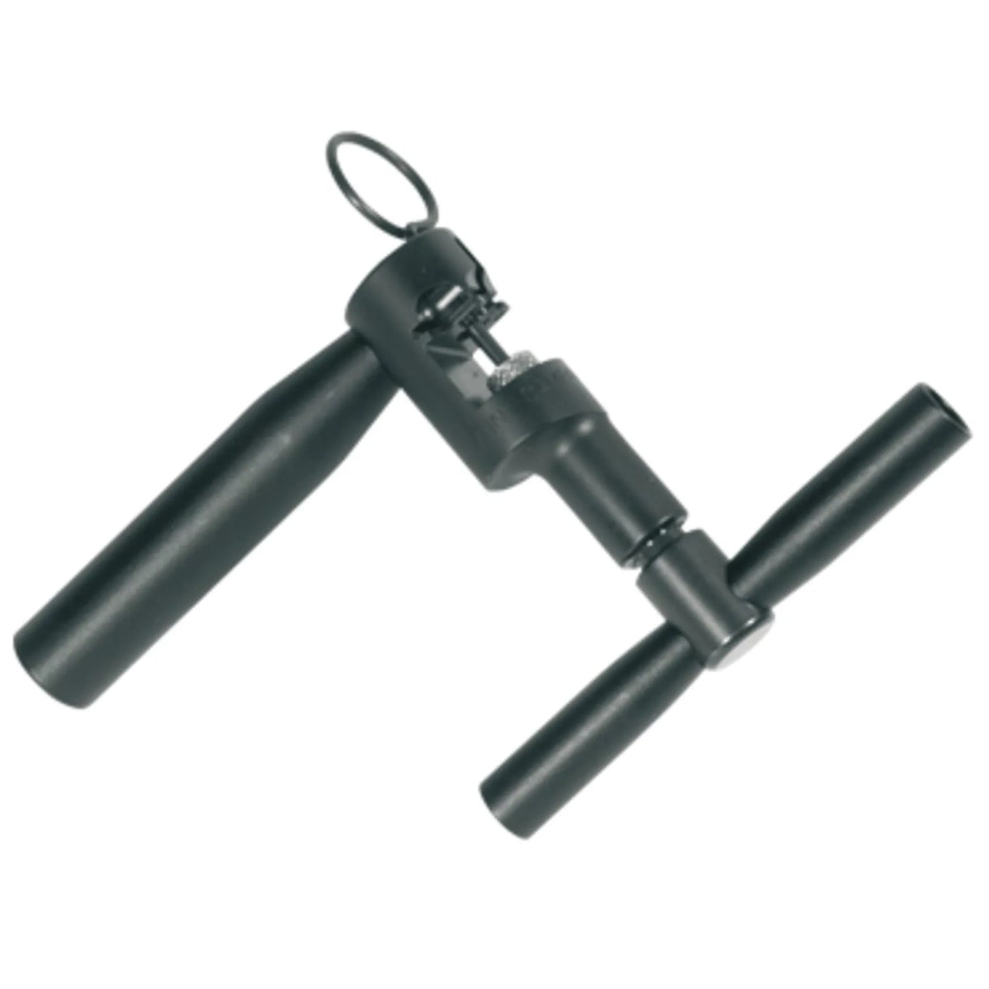 Campagnolo Chain Tool 10 Speed Chain - UT-CN200