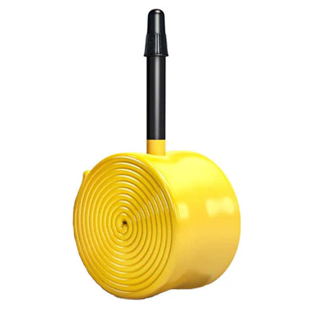 Pirelli P Zero Smartube RS Presta Valve 700x26-35C 4728100,4728000 image 2