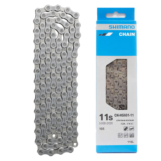 Shimnao 105 CN-HG601 11 Speed Chain Deore/105 With Quick Link