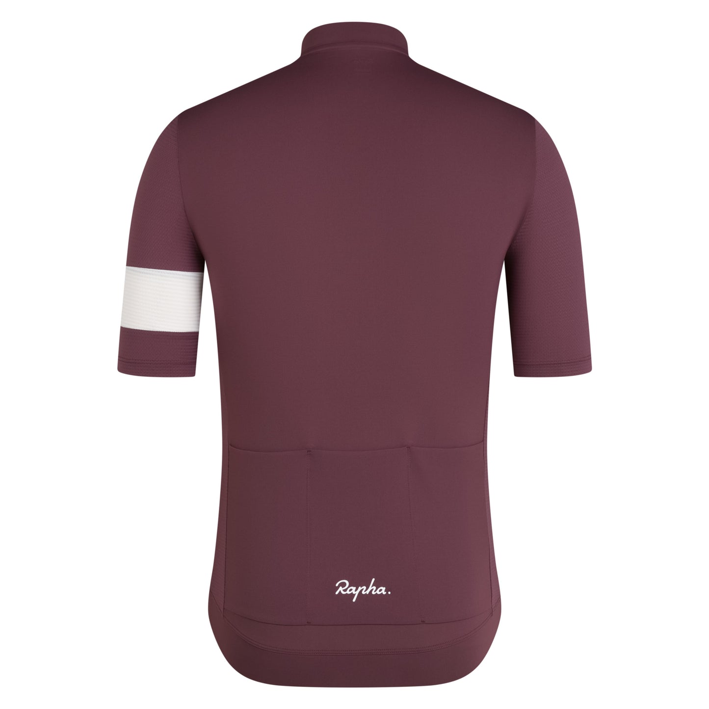 BND01XXHKWXSM,BND01XXHKWSML,BND01XXHKWMED,BND01XXHKWLRG,BND01XXHKWXLG,BND01XXHKWXXL