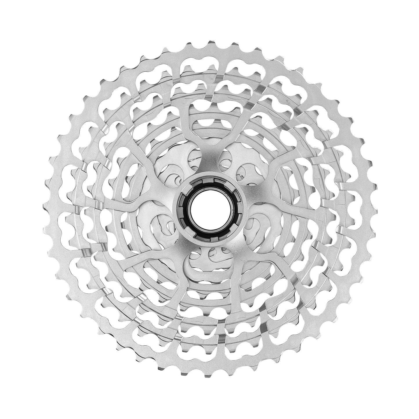 Campagnolo Ekar GT 13 Speed Cassette CS25-EKGT1392,CS25-EKGT1304,CS25-EKGT1308 image 3
