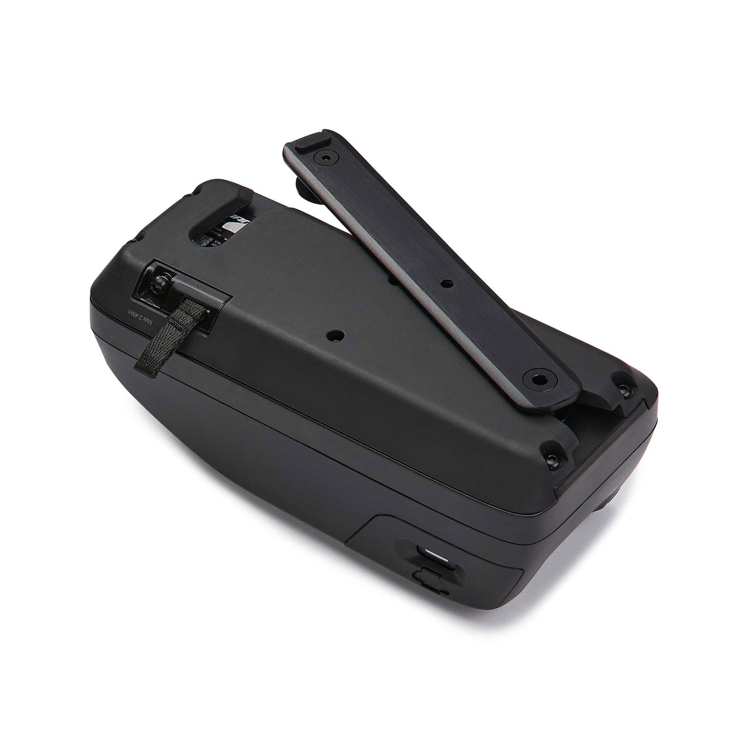 Giant EnergyPak Plus 280WH Range Extender Battery, Mount and Cable 700000080 image 2