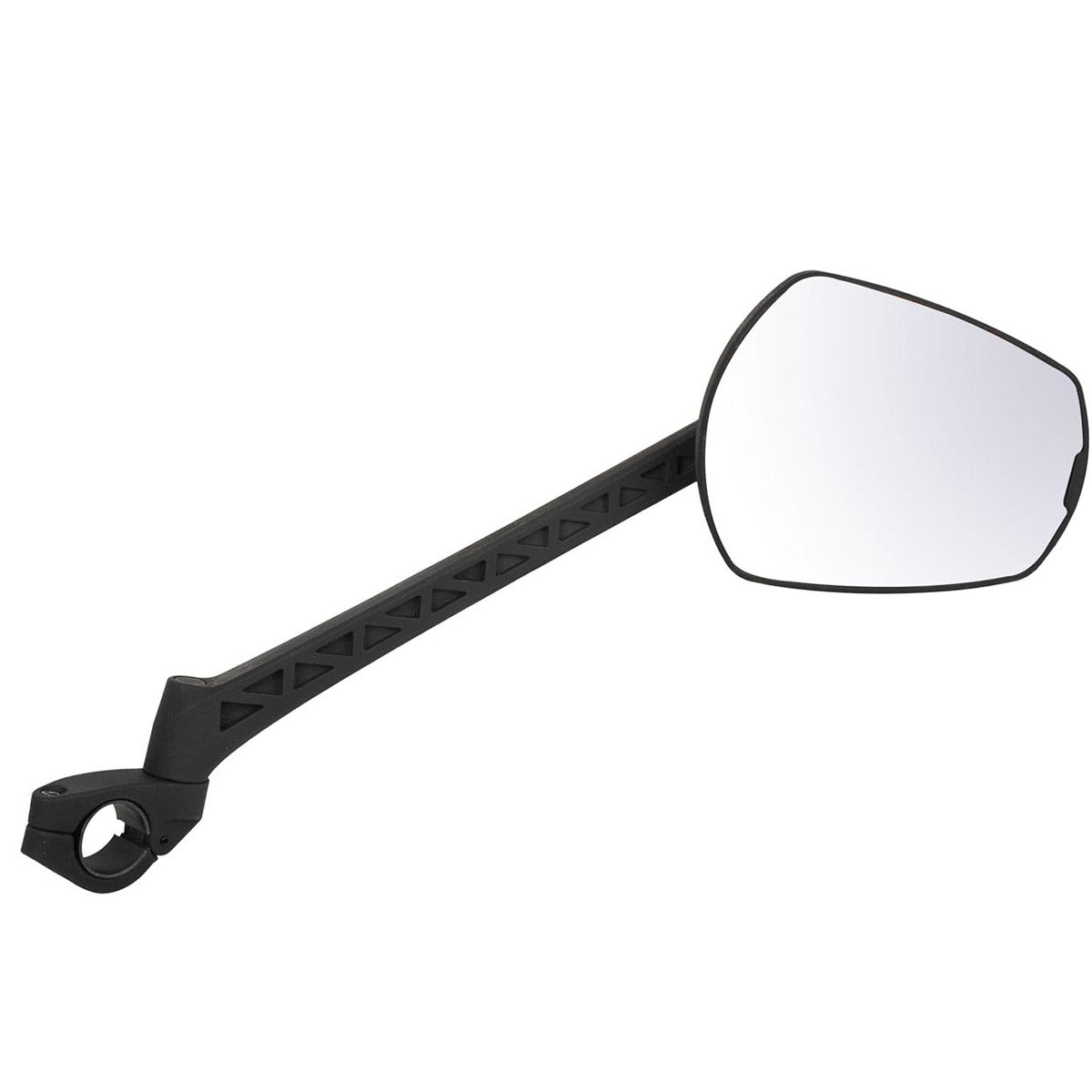 Zefal Espion E80 Right Mirror image 2