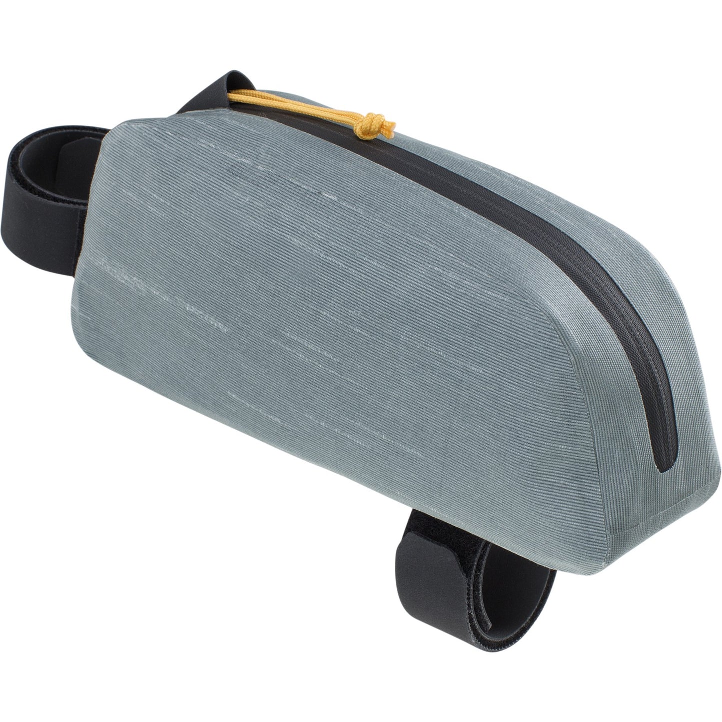 Evoc Top Tube Pack WP 0.8 Litre, Steel