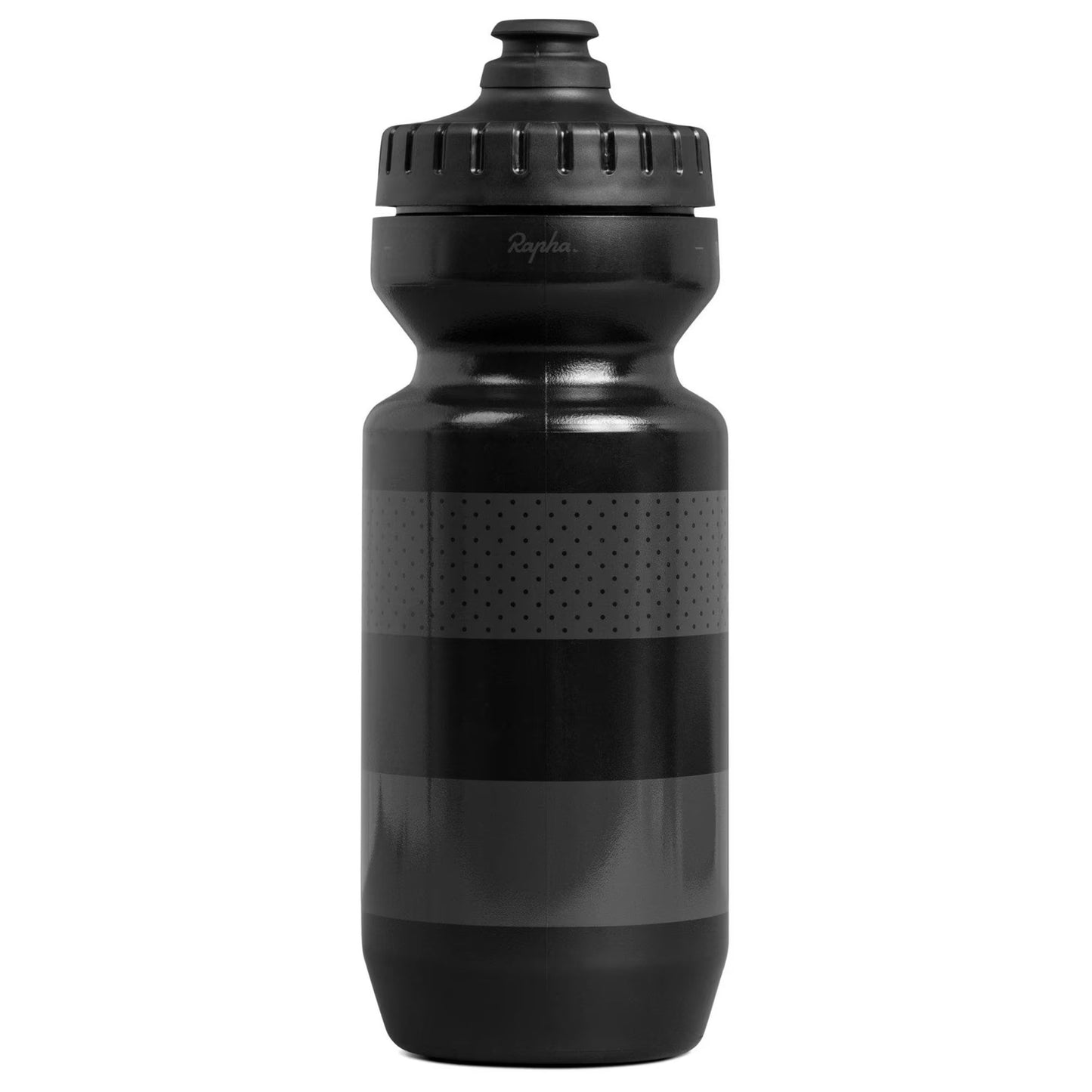 Rapha Explore Bidon 625ml - Black