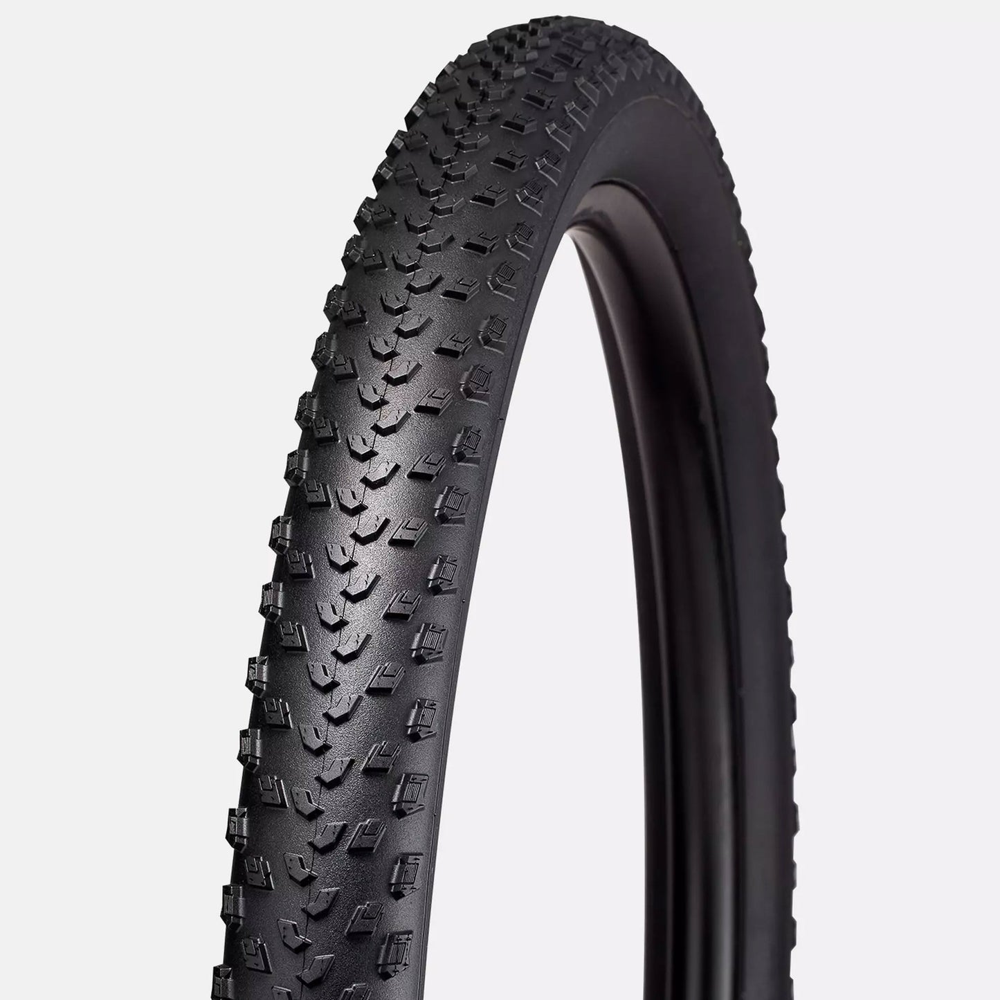 Specialized Fast Trak Flex Lite T5/T7 TLR XC Tyre 29", Black