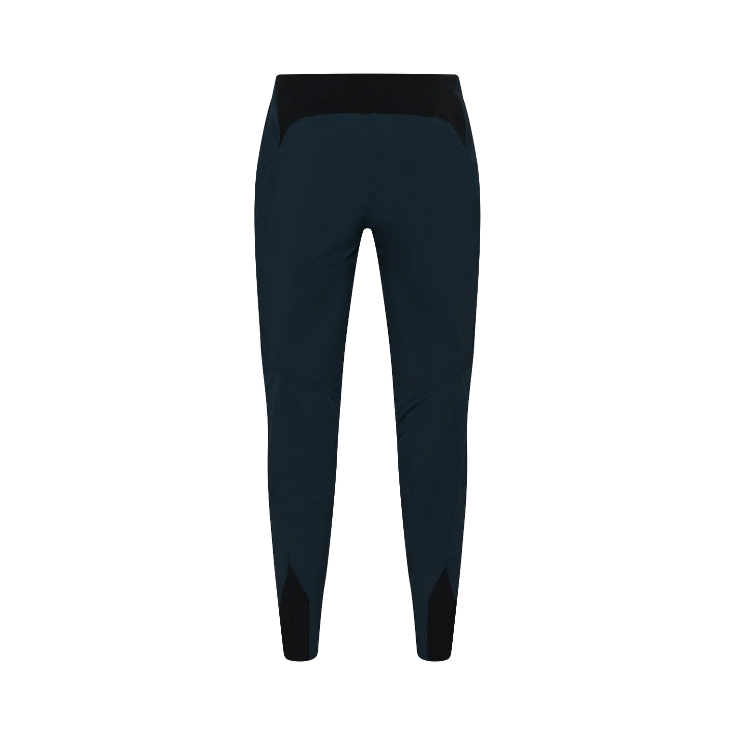 2027 Fox Flexair Women's Mountain Bike Pants - Black image 2
