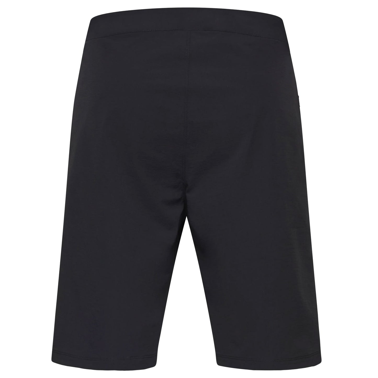 Fox Ranger Mountain Bike Shorts Black 2025 (With Liner)