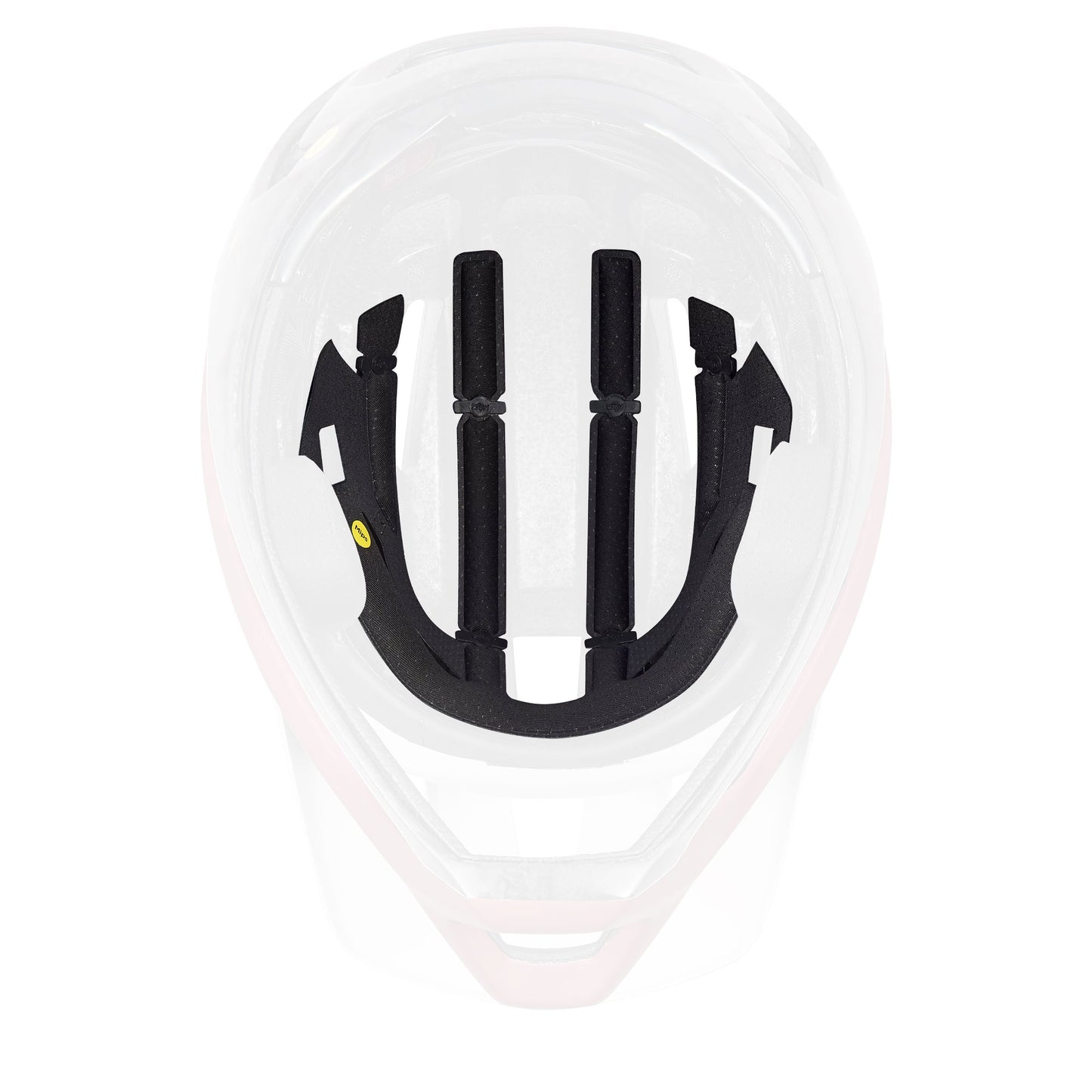 Specialized Gambit Helmet Pad Set 60522-3022