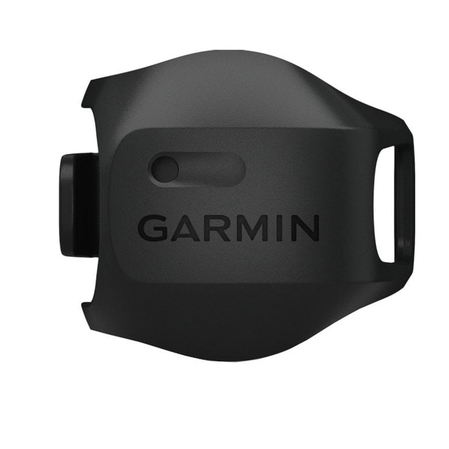 Garmin Speed Sensor 2 010-12843-30 image 3