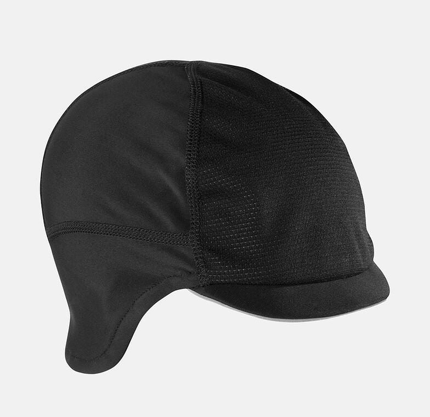 Giro Skull Cap Ambient Black