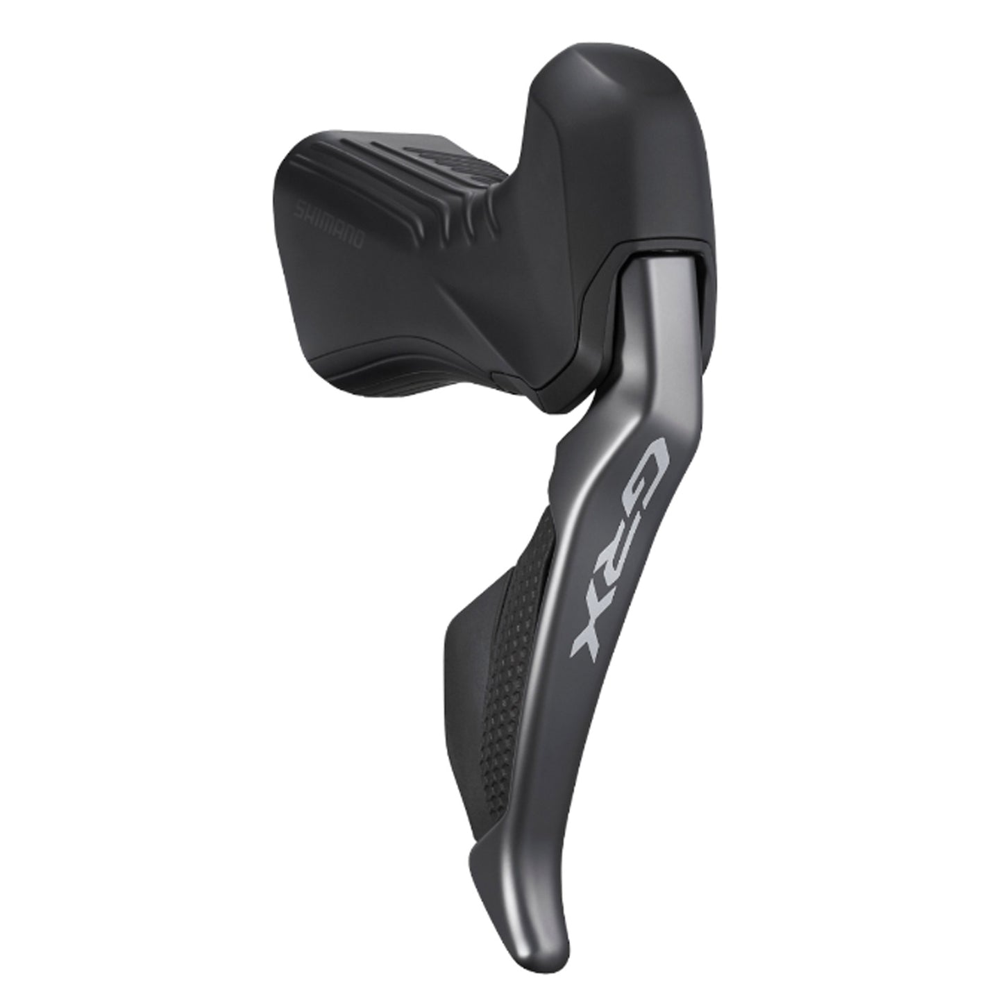 Shimano GRX ST-RX815-R STI Right 11 Speed Di2/Hydraulic Shift-Brake Lever