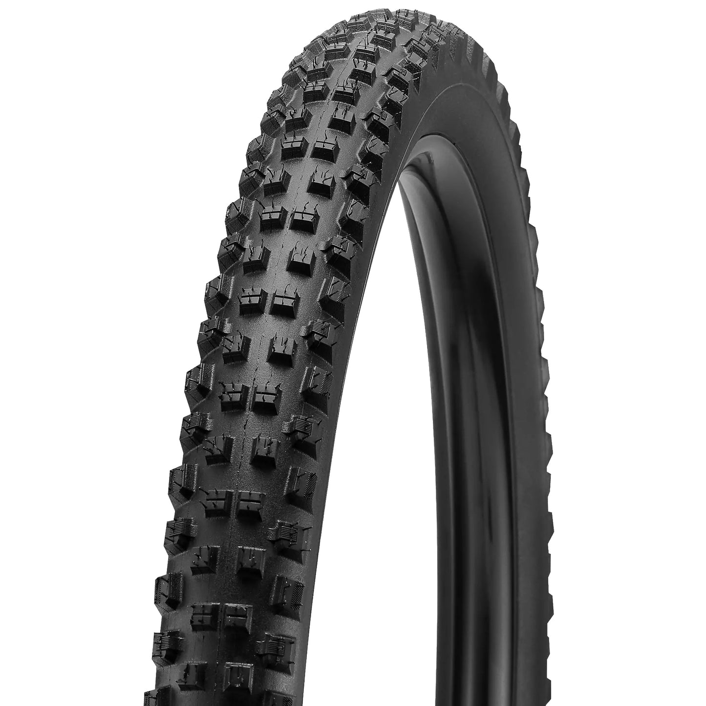 Specialized Hillbilly Grid Trail T9 Tubeless Ready Trail Tyre