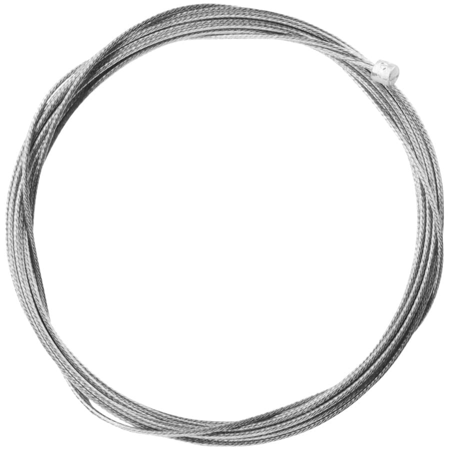 Jagwire Slick Shift Cable Suit Campagnolo 2300mm Length