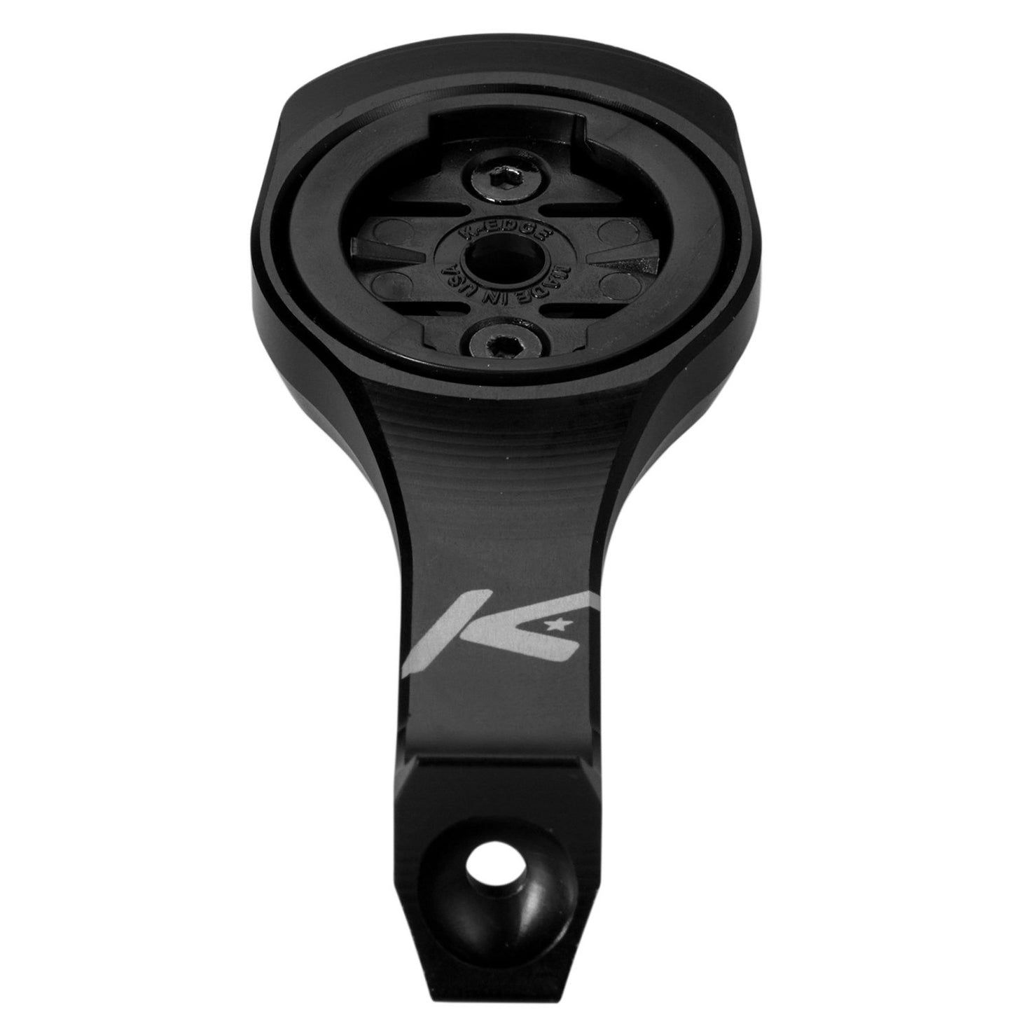 K-Edge Specialized Stem Mount for Garmin