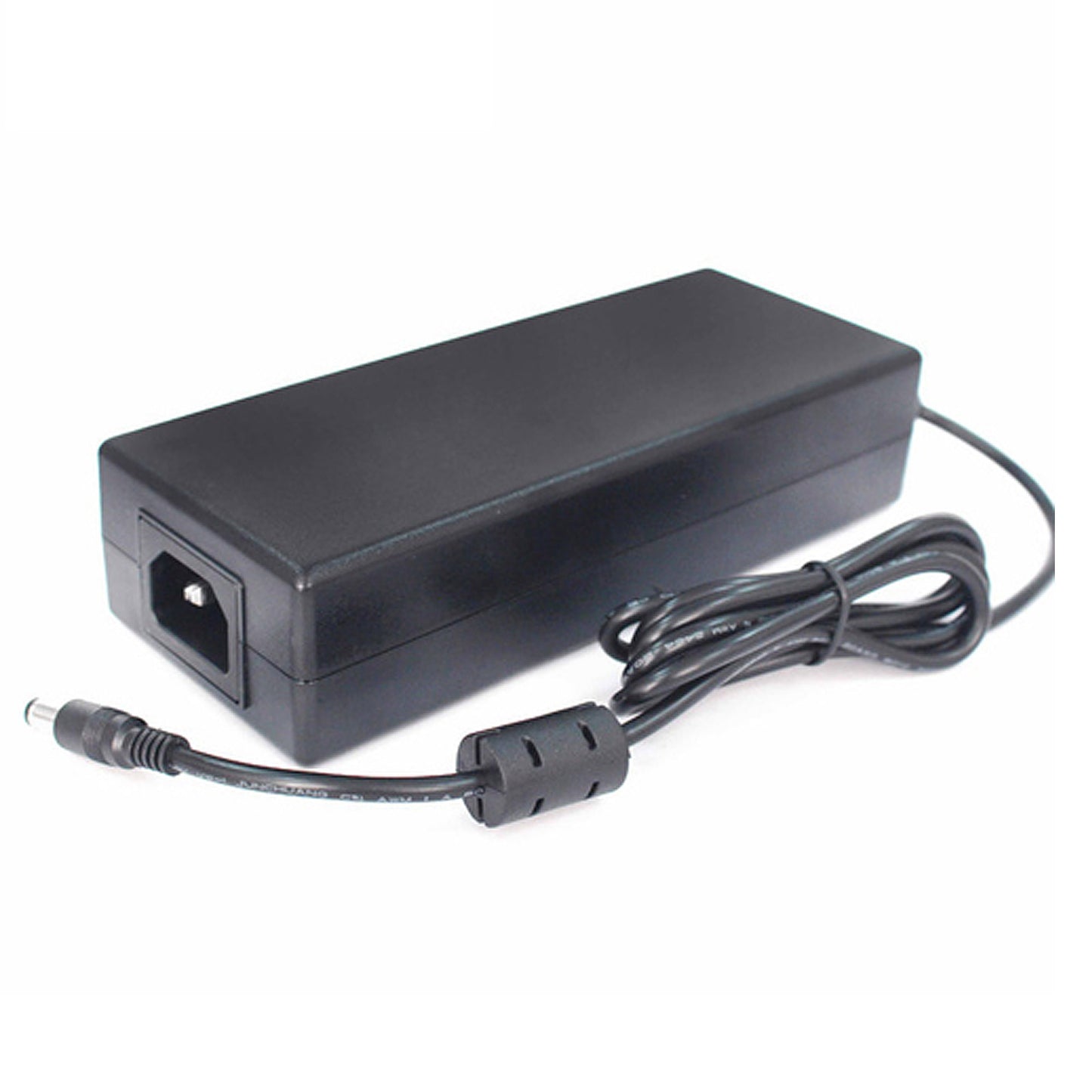 Wahoo KICKR BIKE Power Supply Suit KICKR BIKE V1 & V2