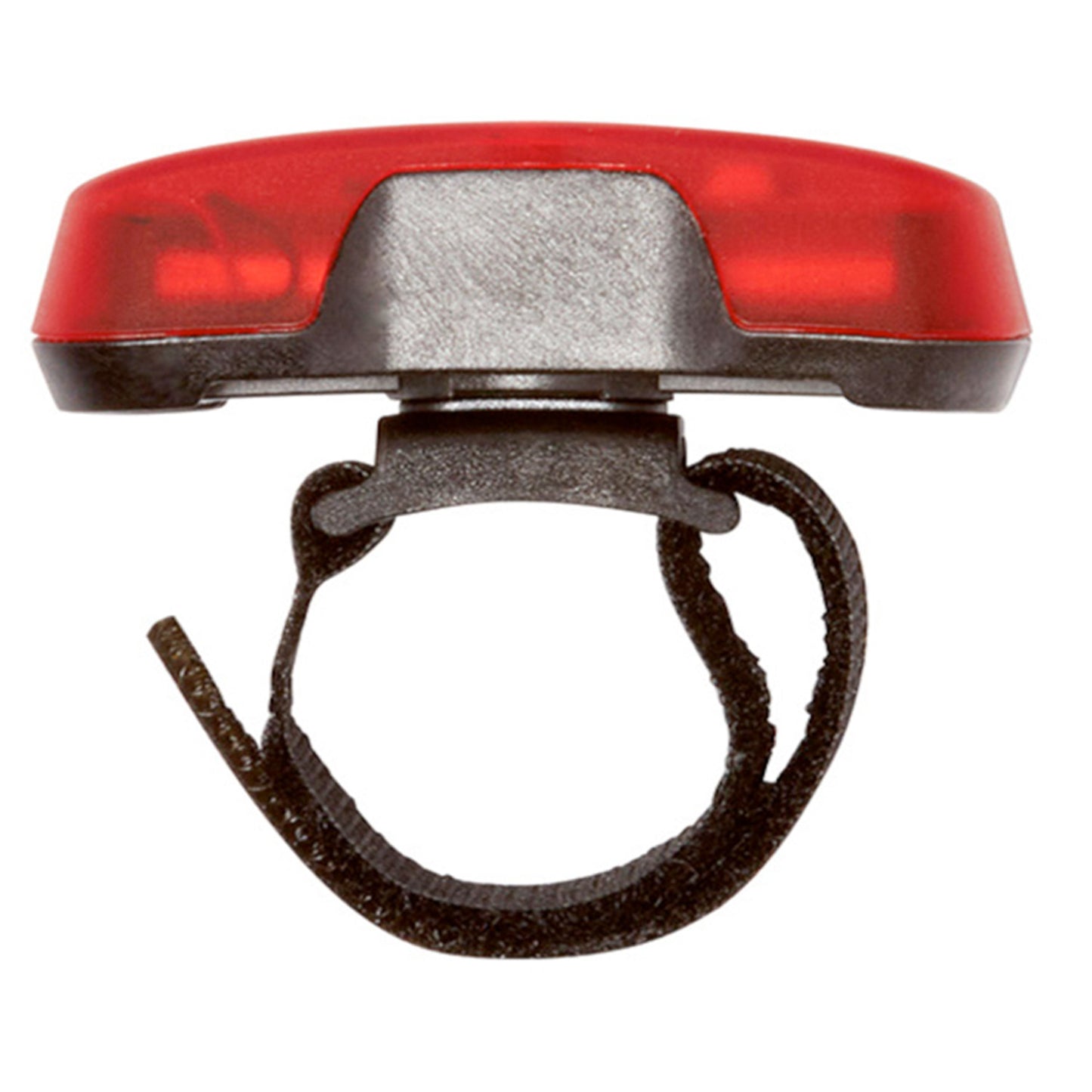 Lazer Universal Helmet Light