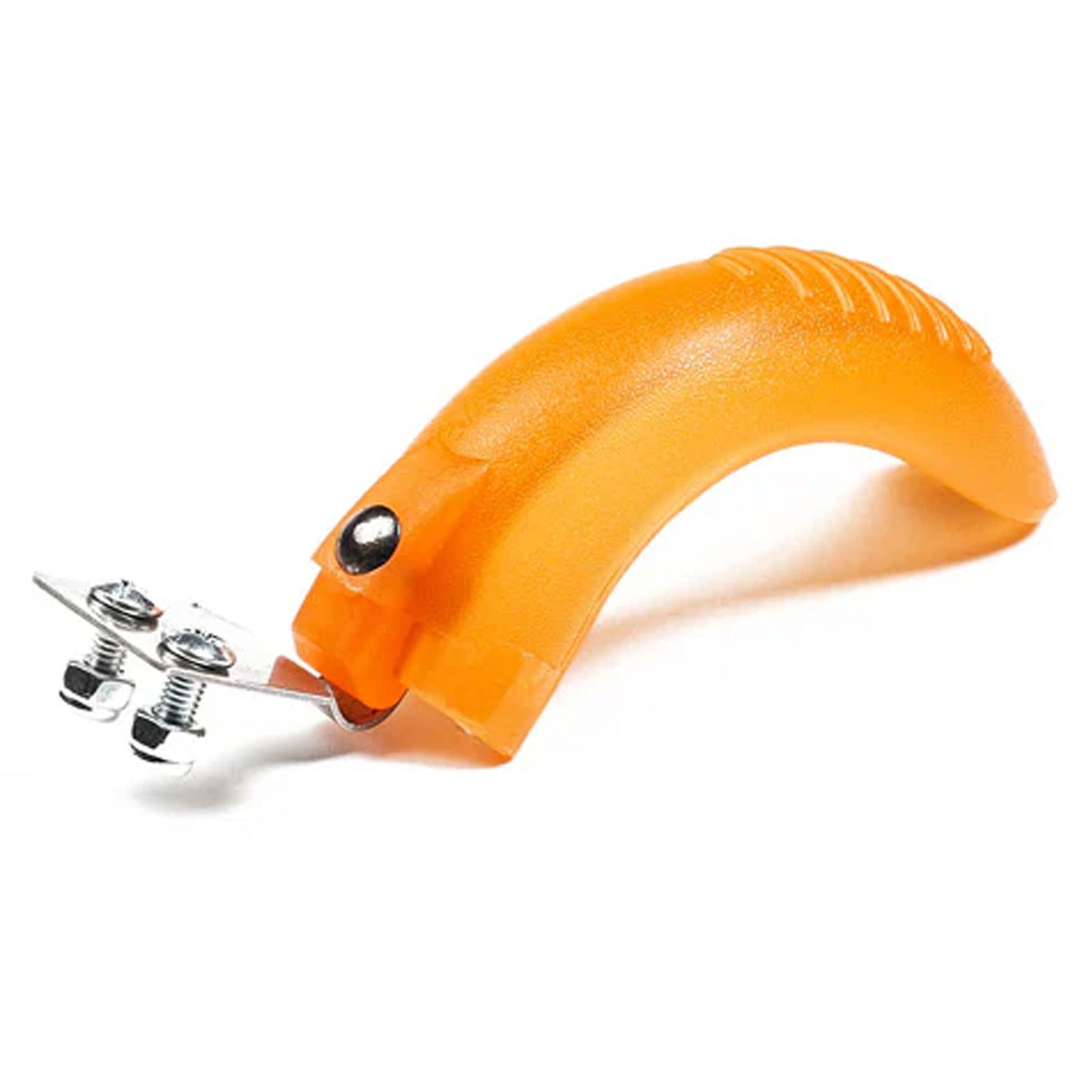 Micro Mini Deluxe Replacement Brake - Orange