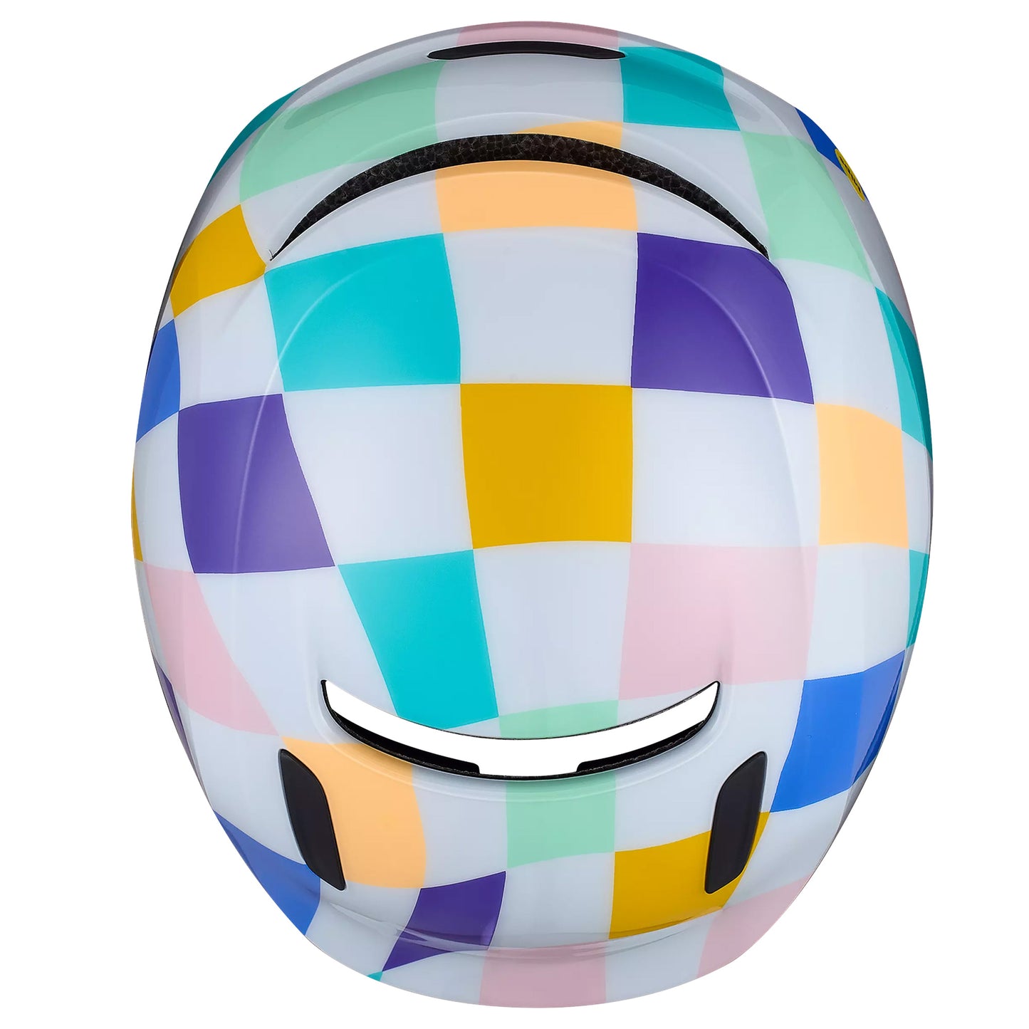 Specialized Mio 2 Mips Toddler Helmet, 46-51cm - Multi Check image 4