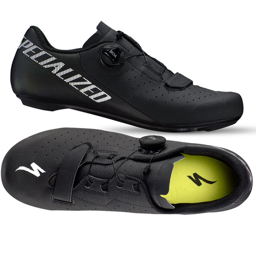 Specialized Torch 1.0 Road Shoes