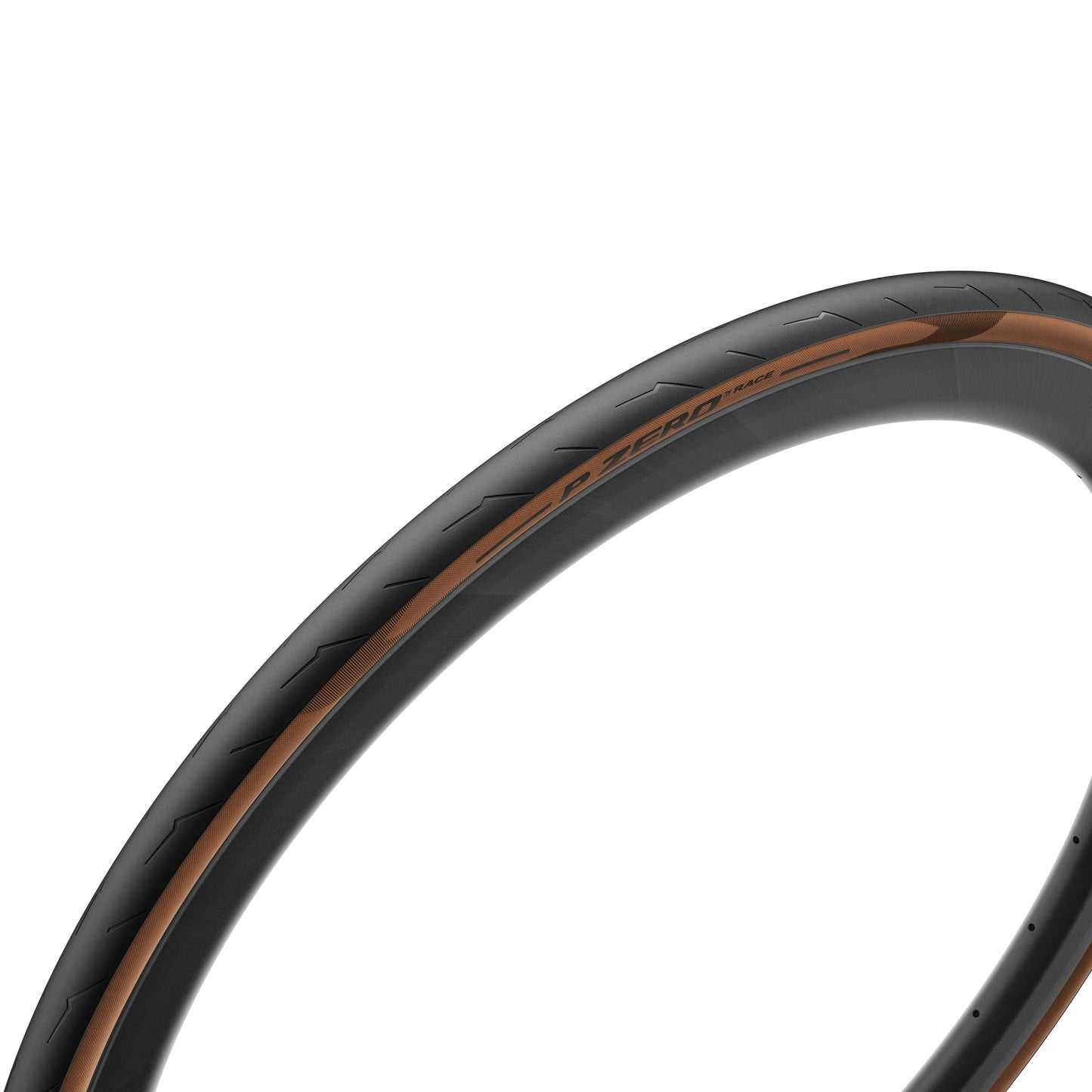 Pirelli P Zero Race Classic Clincher 700C 4113800,4113900,4361800 image 2