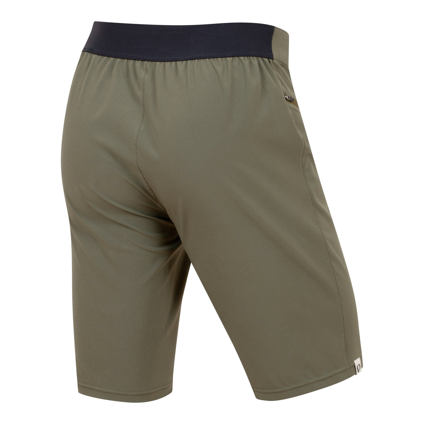 Pearl Izumi Canyon Men's MTB Shorts, Olive