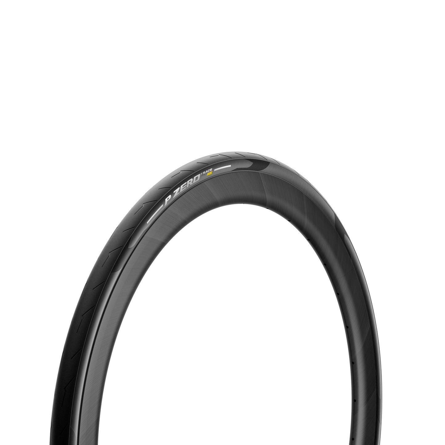 Pirelli P Zero Race RS Bicycle Tyre 700C 4688000,4675600,4678100 image 3