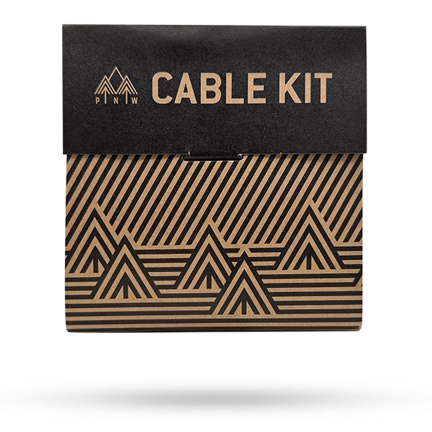 PNW Dropper Post Cable Kit image 2