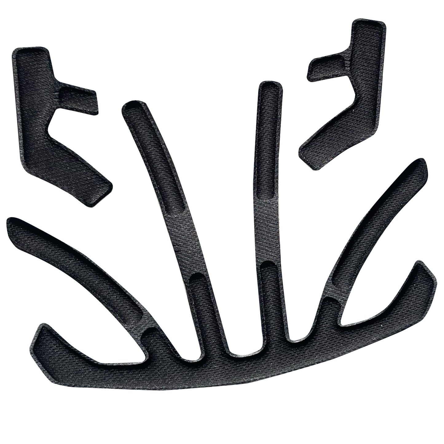 Poc Omne Air MIPS Pad Kit